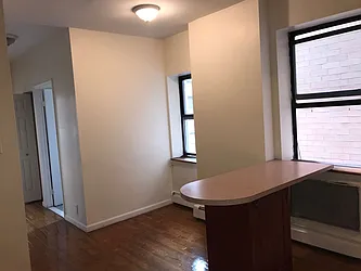 Rented by Royalty Living NYC