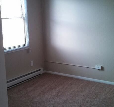 5th image of 1500 McDonald Ave APT 17