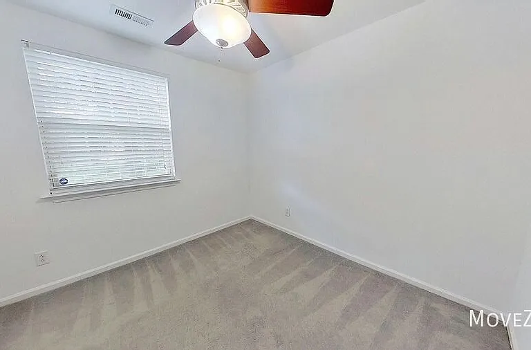 3608 Brookstone Trl — Photo 26