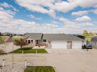 418 Flora Dr, Spring Creek, NV 89815