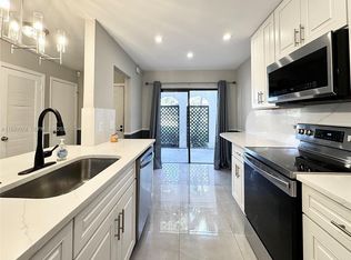 Horizons Of Boca Lago, Boca Raton, FL 33433