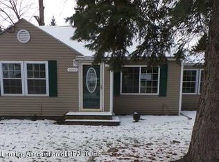 5002 Boettcher Ct, Lansing, MI 48910