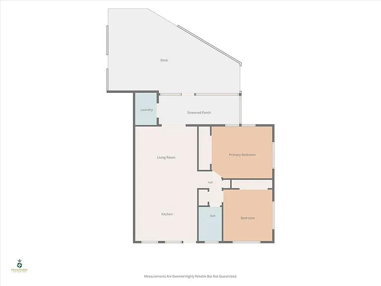 2023 NE 15th Ave — Photo 4