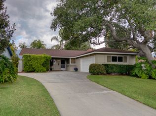 2787 San Pasqual St, Pasadena, CA 91107