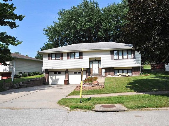 2nd image of 1214 N 14th St