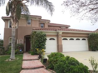 11363 Fulbourn Ct, Rancho Cucamonga, CA 91730