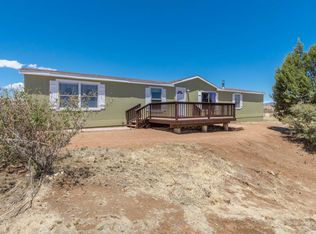 1425 S Pima Rd, Dewey, AZ 86327