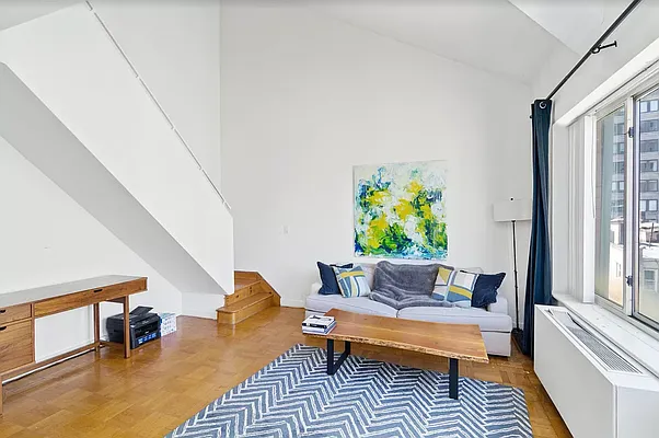 Rented by REAL New York | media 1
