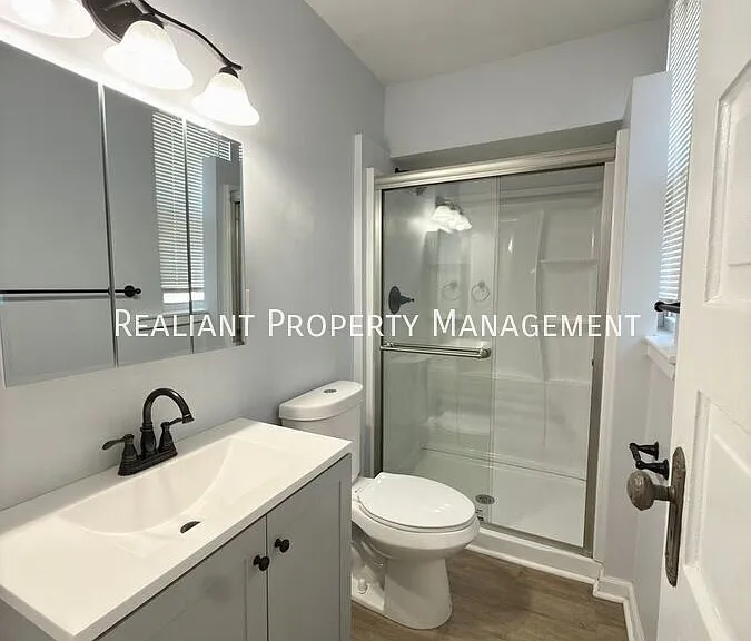 5135 Globe Ave — Photo 7