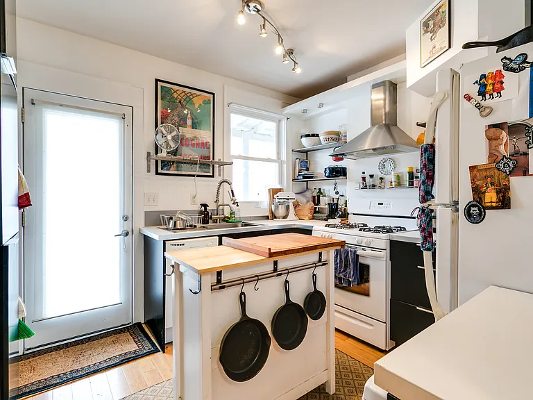 1641 W Cary St #U2 — Photo 29