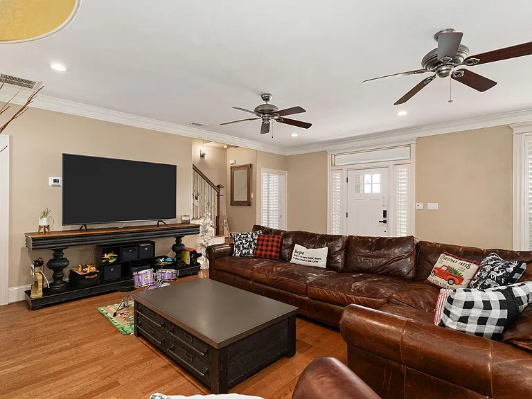 2963 Settlers Way Dr — Photo 10