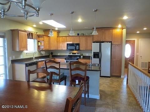 20130711143358485782000000-o_03072014