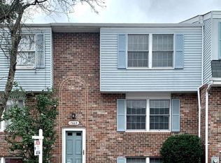 17669 Kohlhoss Rd, Poolesville, MD 20837