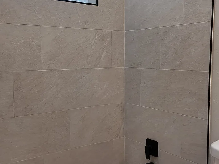 3 Spur Ct — Photo 29