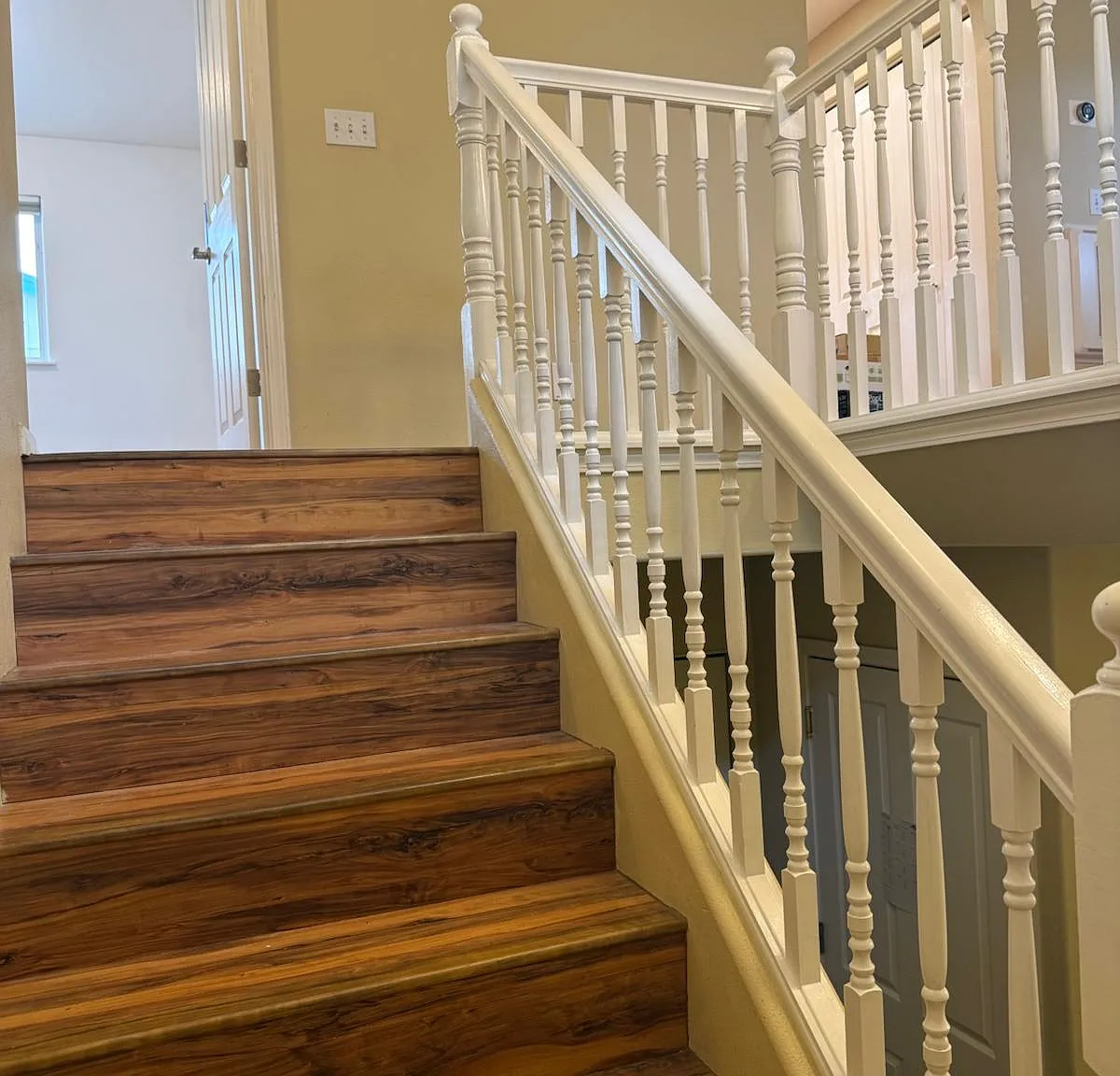 4 bed, 2.5 bath, 2216 sqft, $3,650 — Photo 4