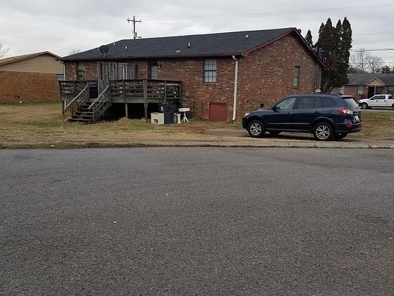 2nd image of 1317 Westchester Dr