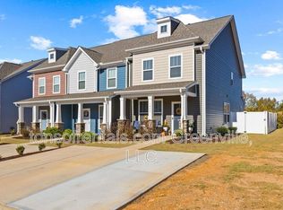 1040 Millison Pl, Moore, SC 29369