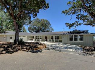 4170 Livingston Rd, Central Point, OR 97502