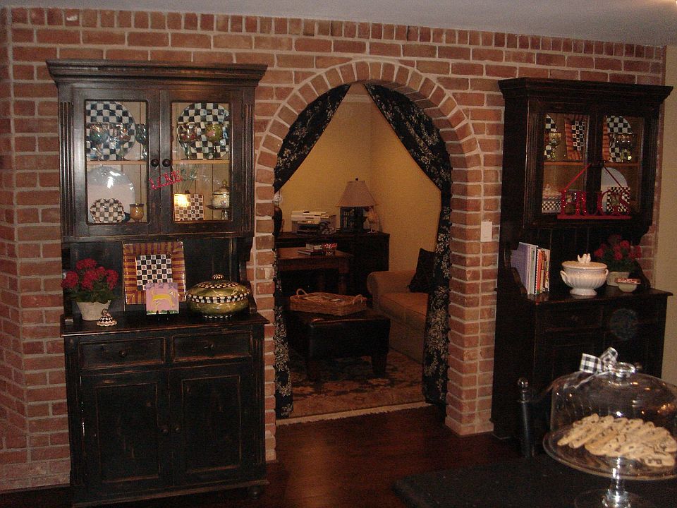 1st image of 5621 E Calle Del Paisano