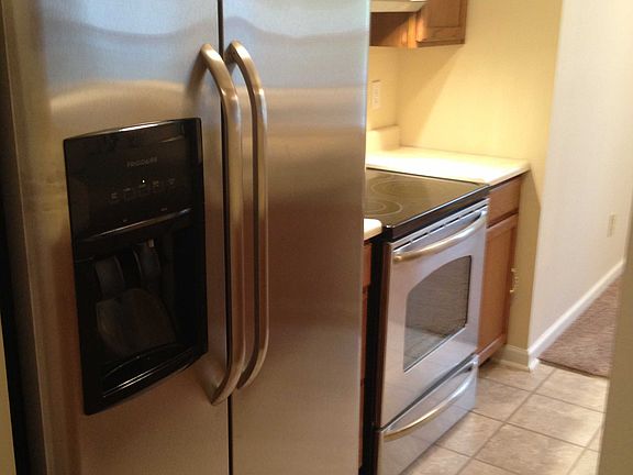 5th image of 1568 Lindy Ln