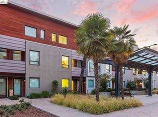 1755 14th St, Oakland, CA 94607