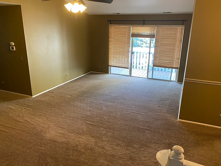 174 Bluewater Ln #288 — Photo 7