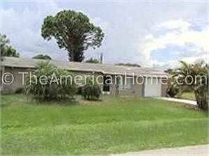 1st image of 1006 SE Euclid Ln