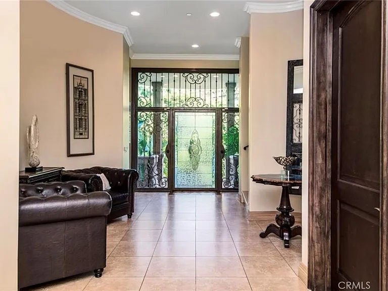 1441 Robmar Dr — Photo 25