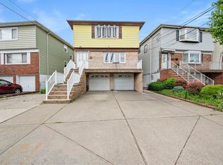 51 Isabella Ave #1, Bayonne, NJ 07002