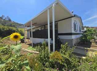 10880 Highway 67 SPACE 58, Lakeside, CA 92040