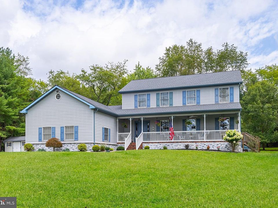 1st image of 1089 Chews Landing Rd