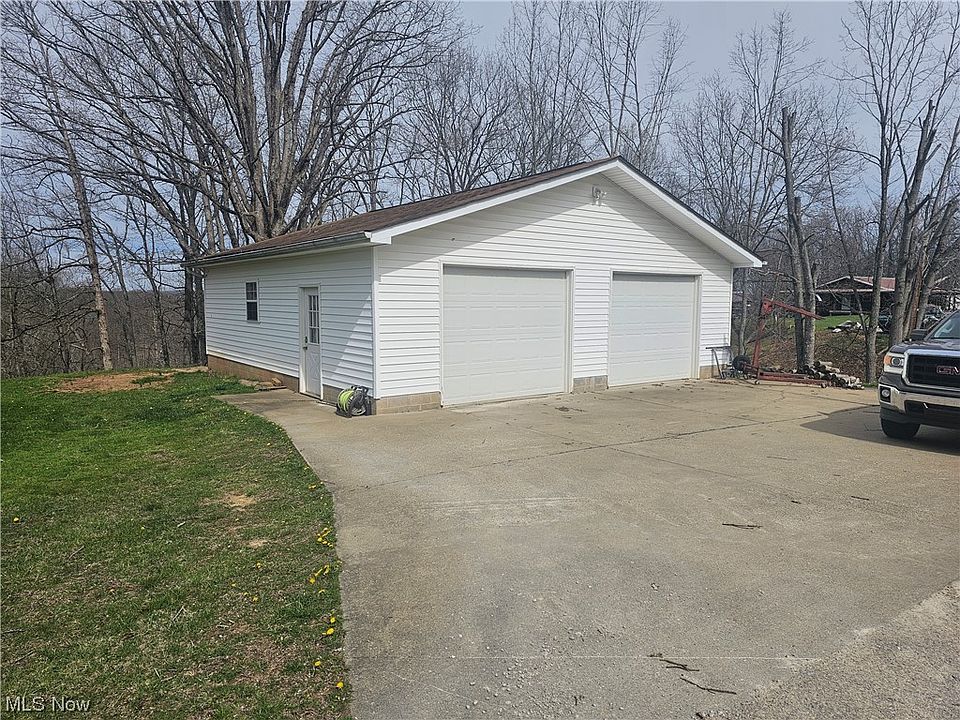 343 Mount Carmel Rd, Walker, WV 26180 Zillow