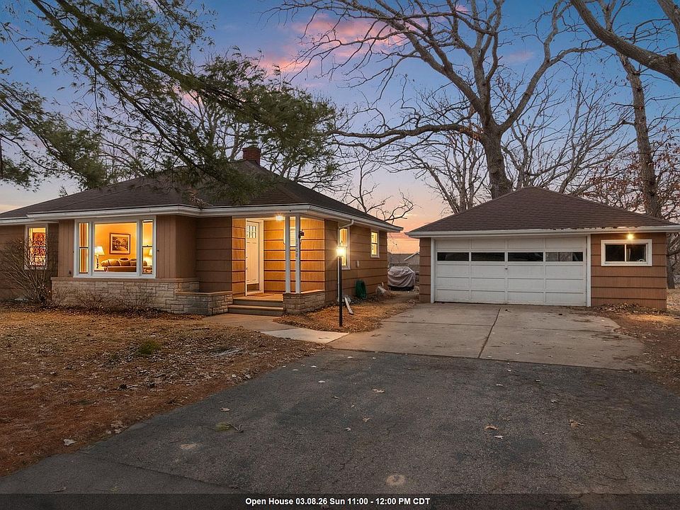 1st image of 1220 Pinecrest Rd