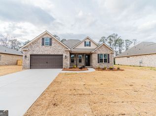 218 Obsidian Dr, Perry, GA 31069