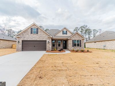 218 Obsidian Dr, Perry, GA, 31069