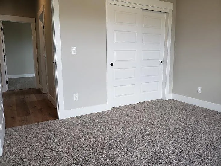 453 E Fox Bay St — Photo 20