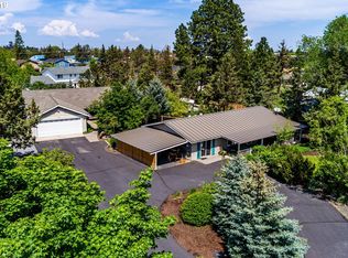 63259 Boyd Acres Rd, Bend, OR 97701