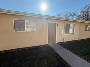 707-711 S Court St #7, Visalia, CA 93277