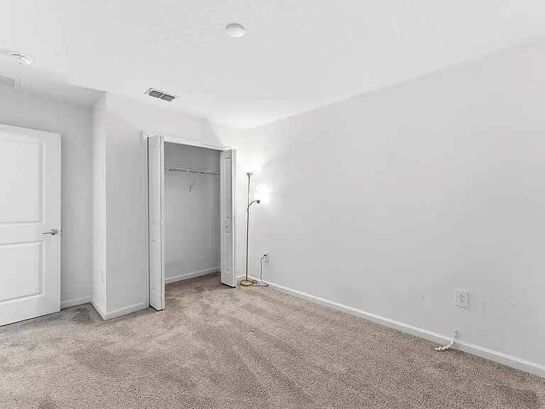 1126 James Paul Rd — Photo 31