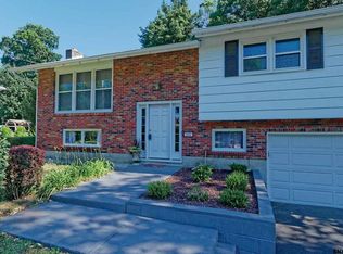 608 Via Ponderosa, Schenectady, NY 12303