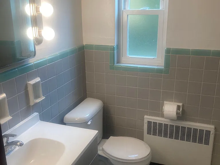 3309 Dixie Hwy #1 — Photo 1