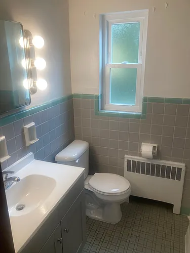 3309 Dixie Hwy #1 Photo 1