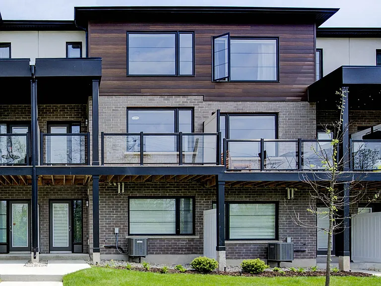 350 River Rd #7 — Photo 38