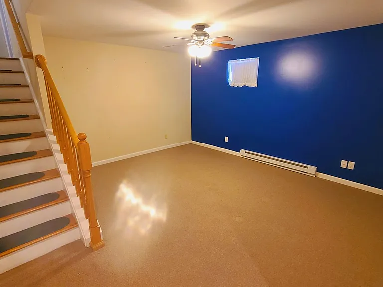 605 Benjamin Ct — Photo 6
