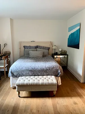 Rented by Platinum Properties | media 25