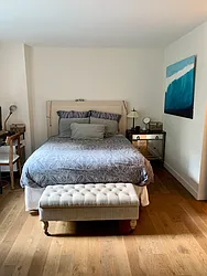 Rented by Platinum Properties