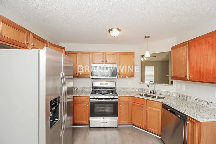 63 Blue Springs Way — Photo 10