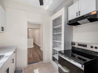 19 Edith Pl, Pittsburgh, PA 15213