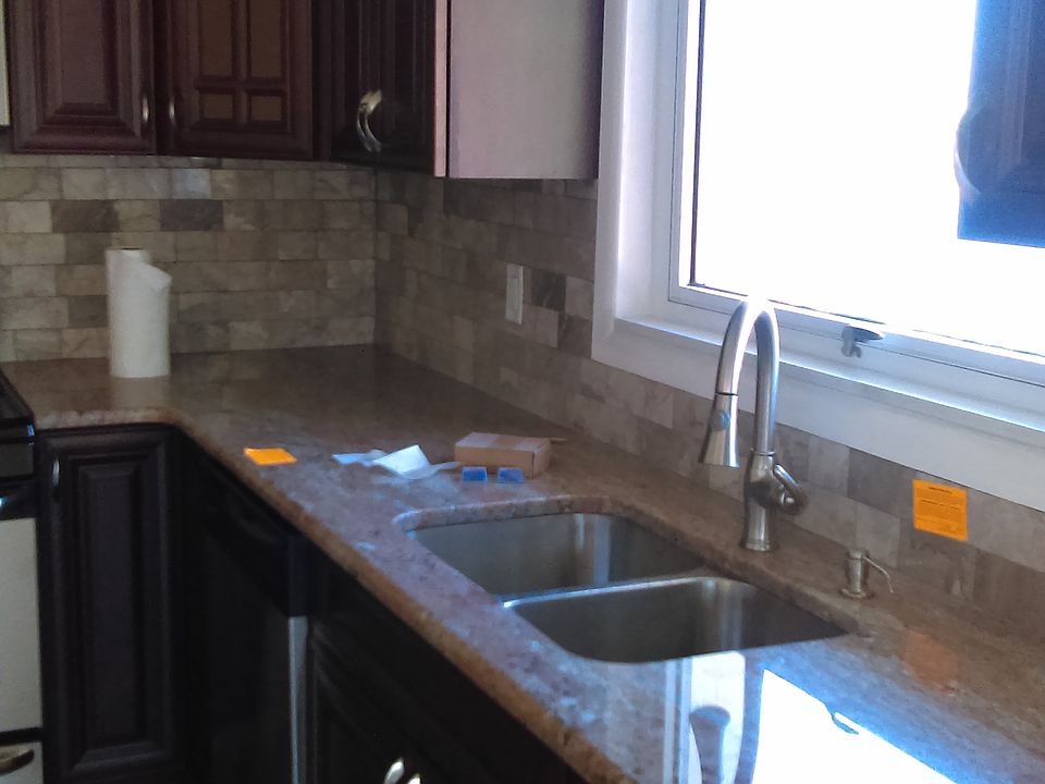 1st image of 699 Park Ln
