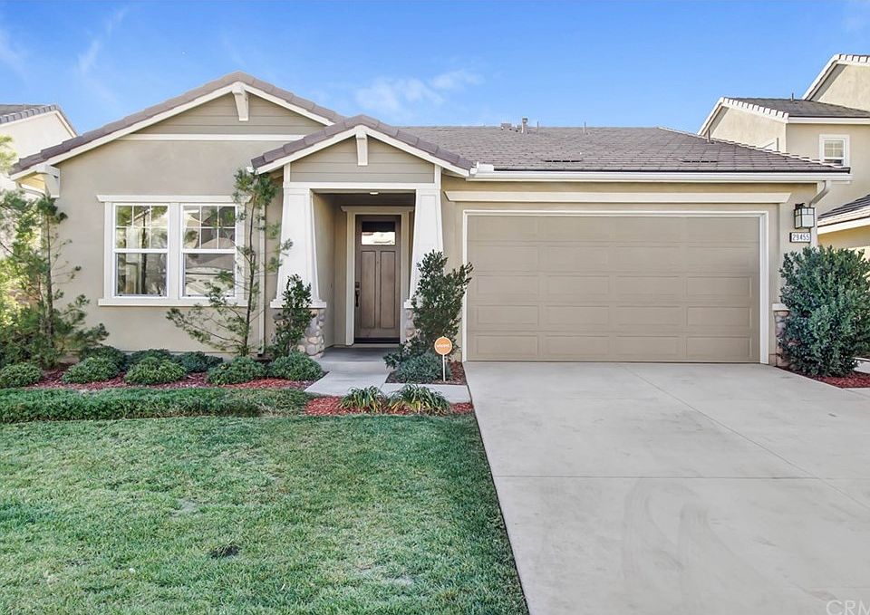 1st image of 29455 Moorings Ct